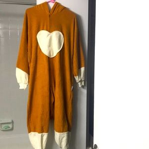 Corgi Funziez! Size small